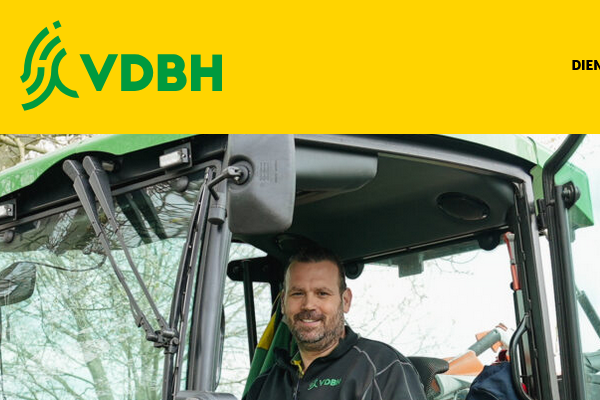 Screenshot-2024-10-23-at-14-17-28-VDBH-–-BELEEFT-BUITEN