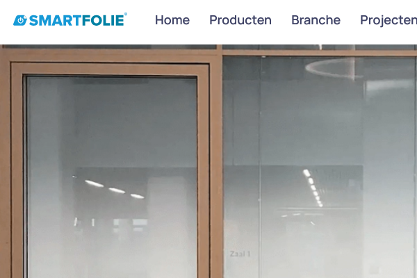 Smart-Folie-afbeelding-bedrijfsprofiel-