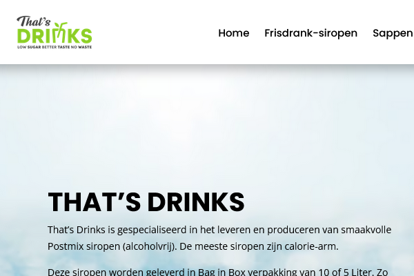 Thats-Drinks-afbeelding-bedrijfsprofiel