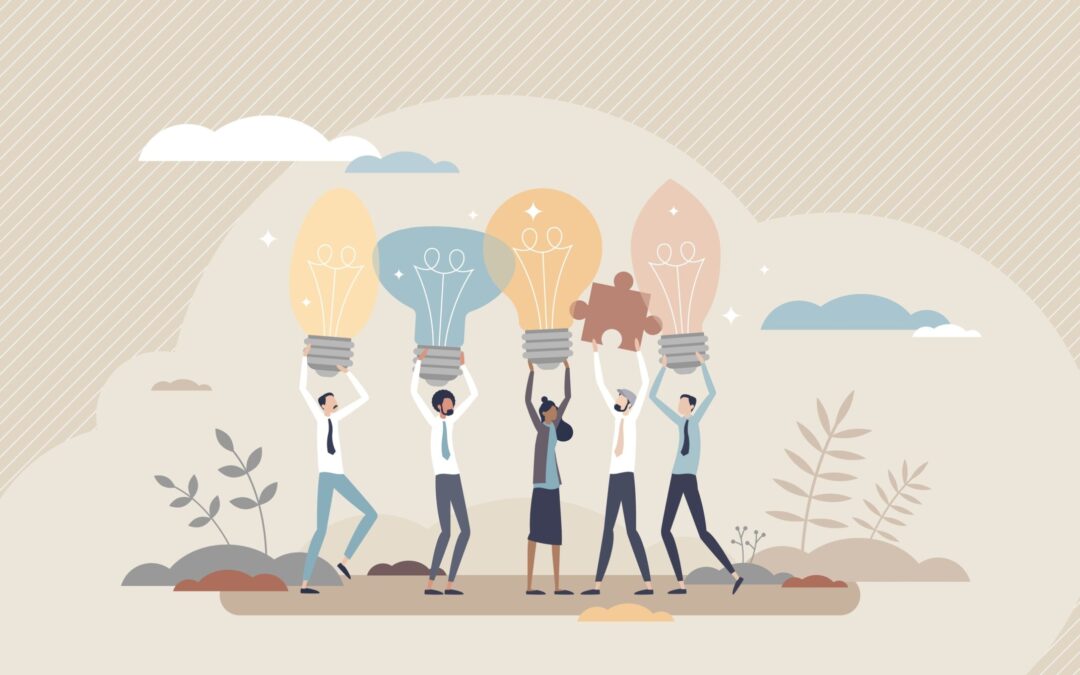 Herbruikbare koffiebekers op kantoor. En nu?