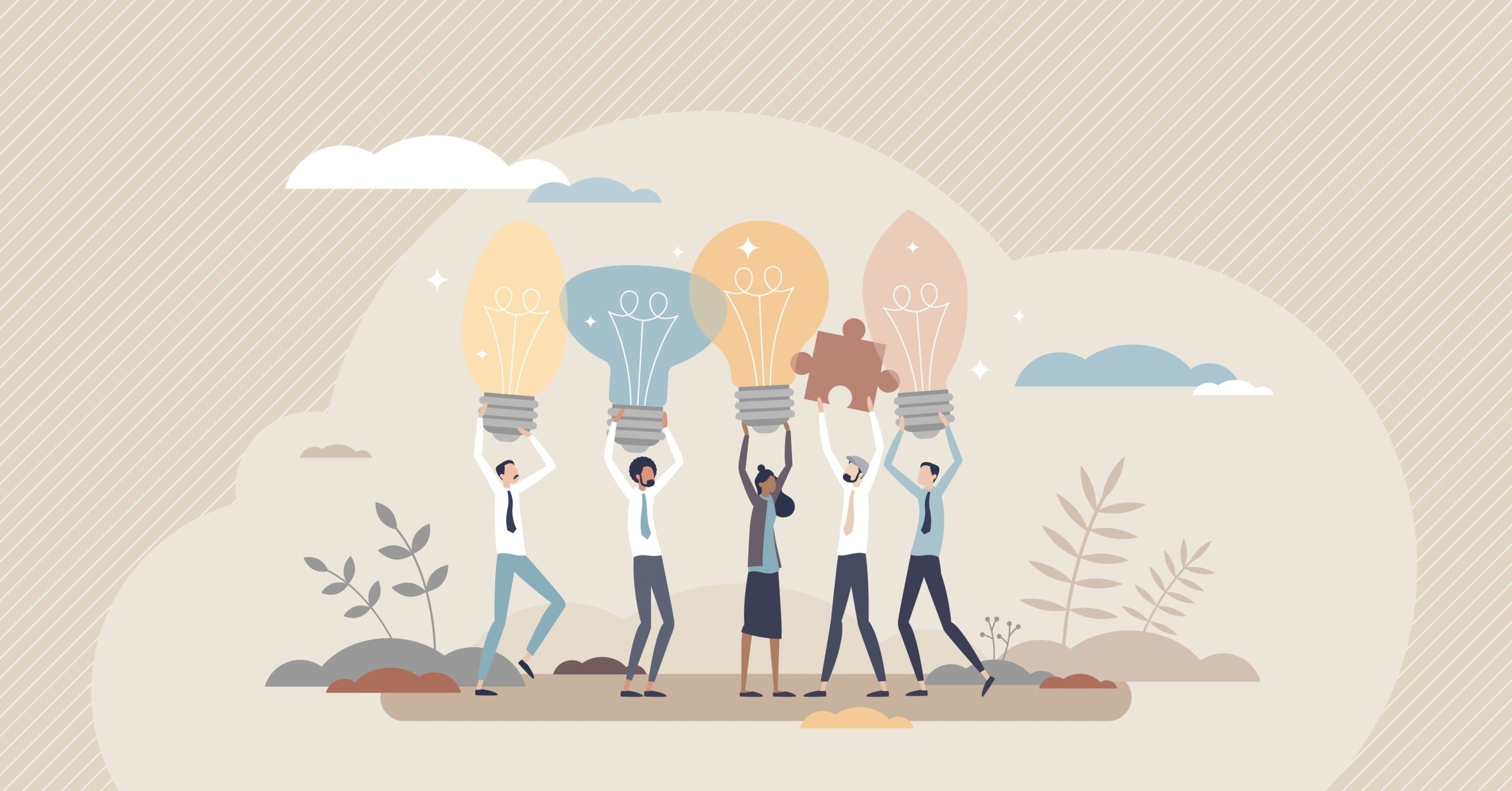 Nooit meer formulieren en logboeken zoek laten raken