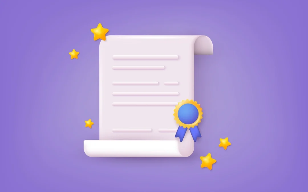 Werken volgens het Procescertificaat Asbestinventarisatie