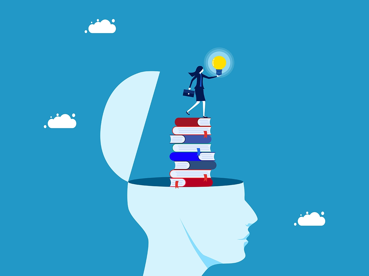 Dalux deskundig in digitale toegankelijkheid gebouwtekeningen en –mode