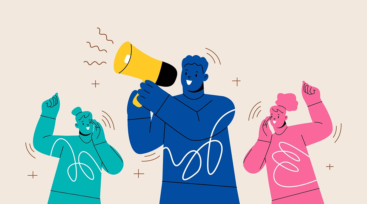 BovenIJ ziekenhuis – Amsterdam