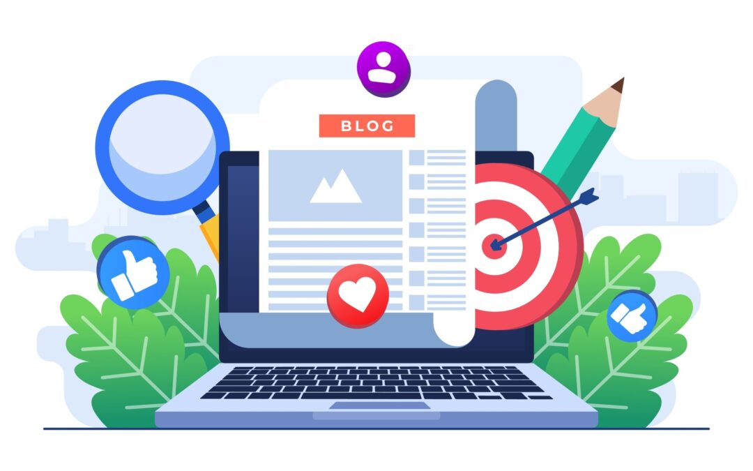 Regelgeving voor kantoren, bedrijven en instellingen