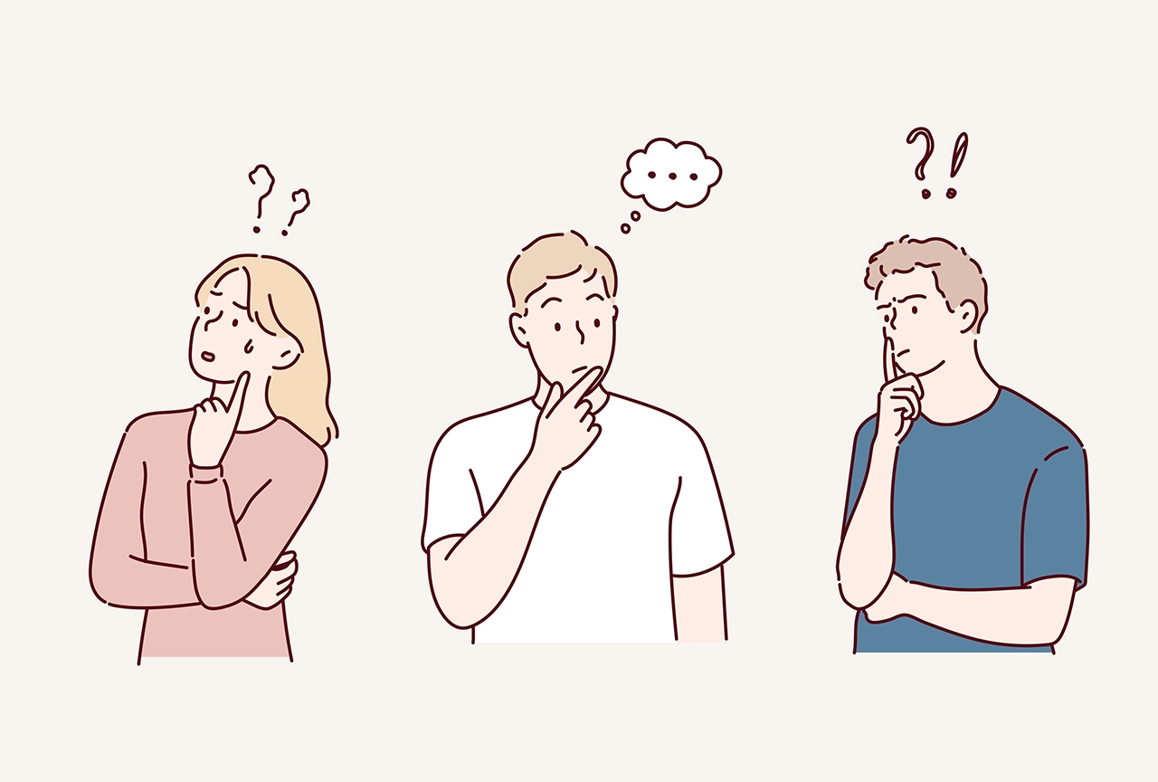 De toepassingsmogelijkheden van akoestische stiltecabines