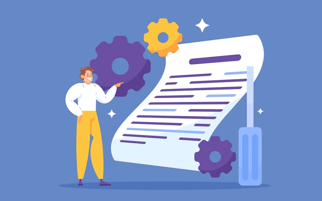 Grondstoffen voor duurzame disposables