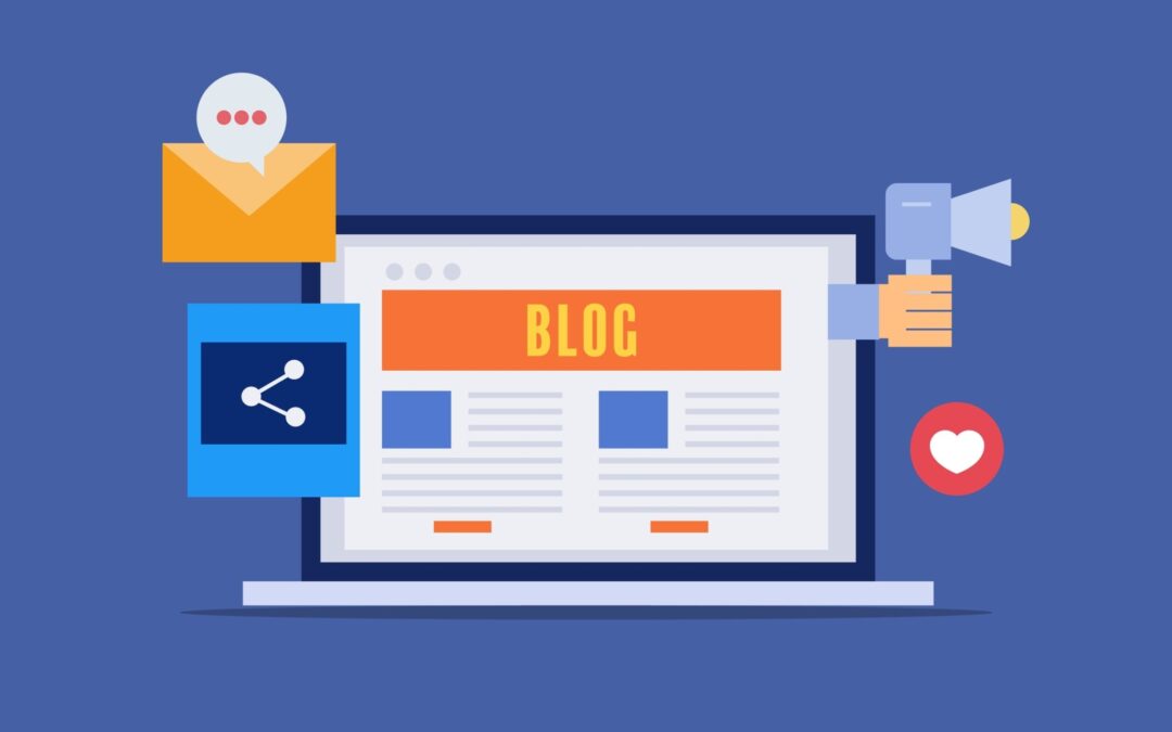 De toekomst van asbestbeheer