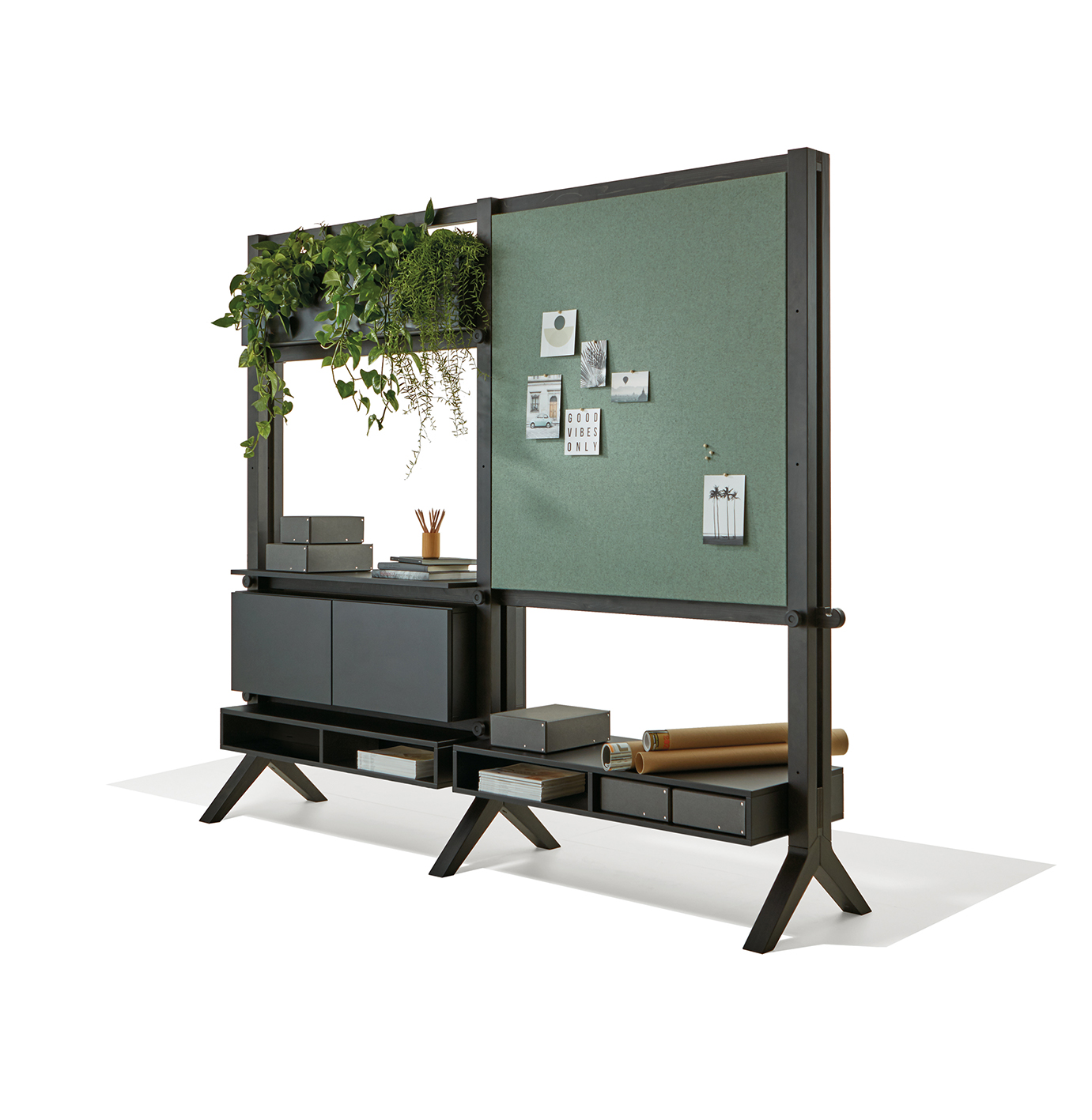 Met design bijdragen aan een circulaire samenleving