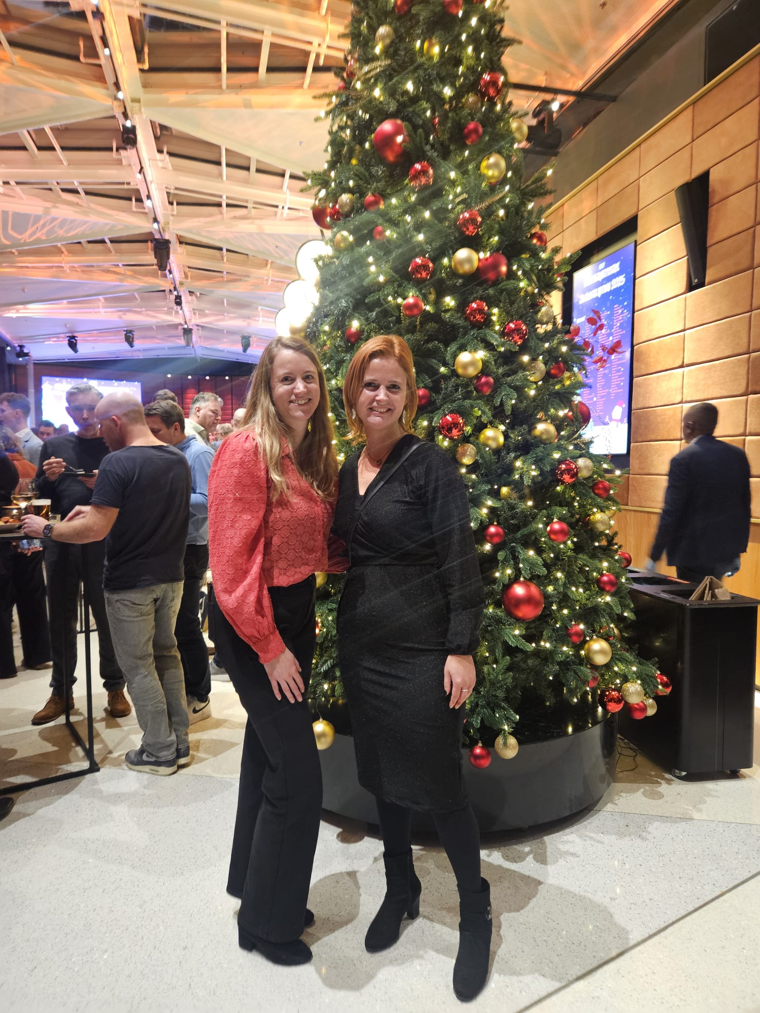 Mag je dit document in 2026 weggooien?