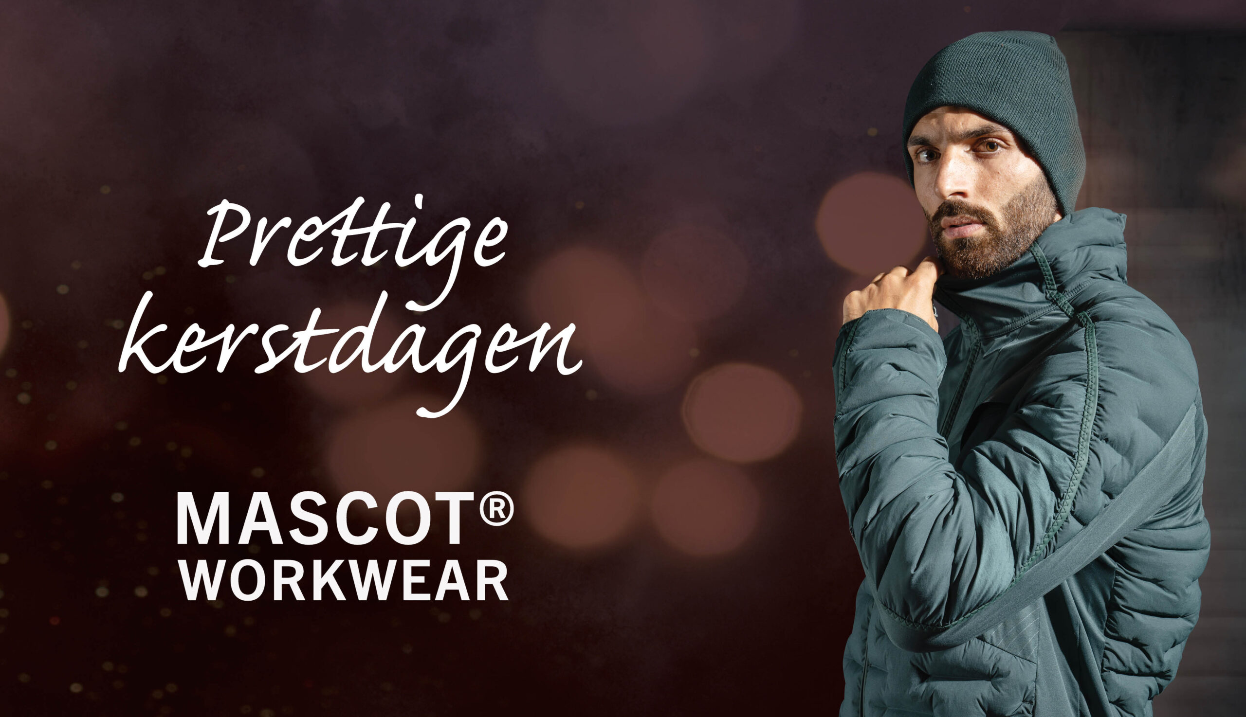 Werkkleding en veiligheidsschoenen voor alle branches.