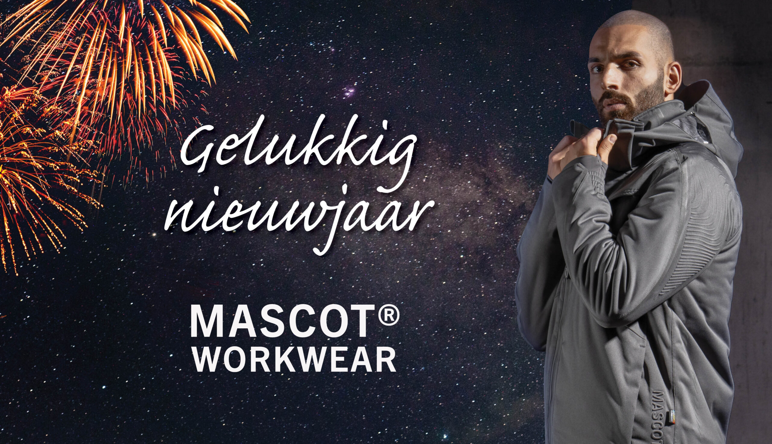 Werkkleding en veiligheidsschoenen voor alle branches.