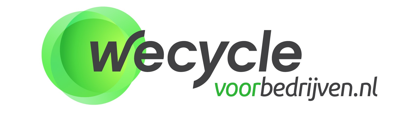 Een gelukkig en circulair 2026 gewenst!