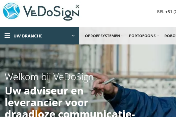 Afbeelding-bedrijfsprofiel-4