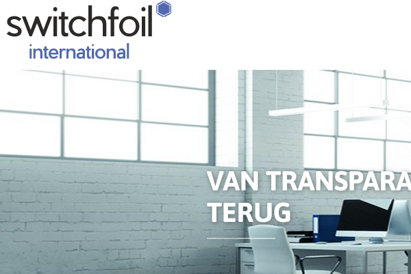 Afbeelding-bedrijfsprofiel-1