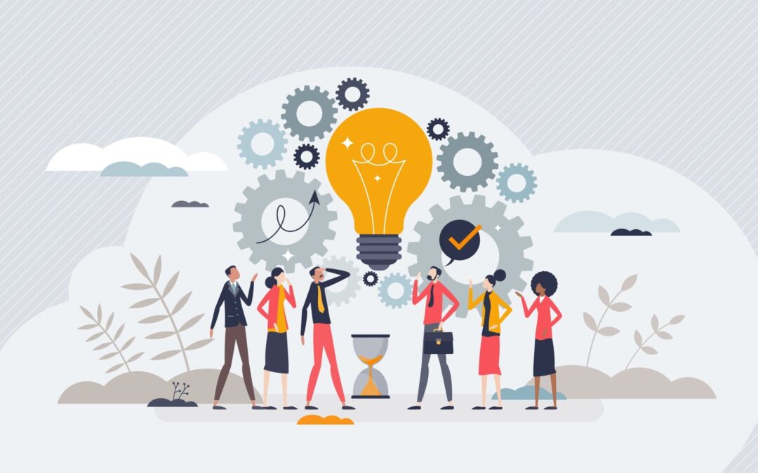 Oplossing voor risico’s conventionele asbestverwijdering