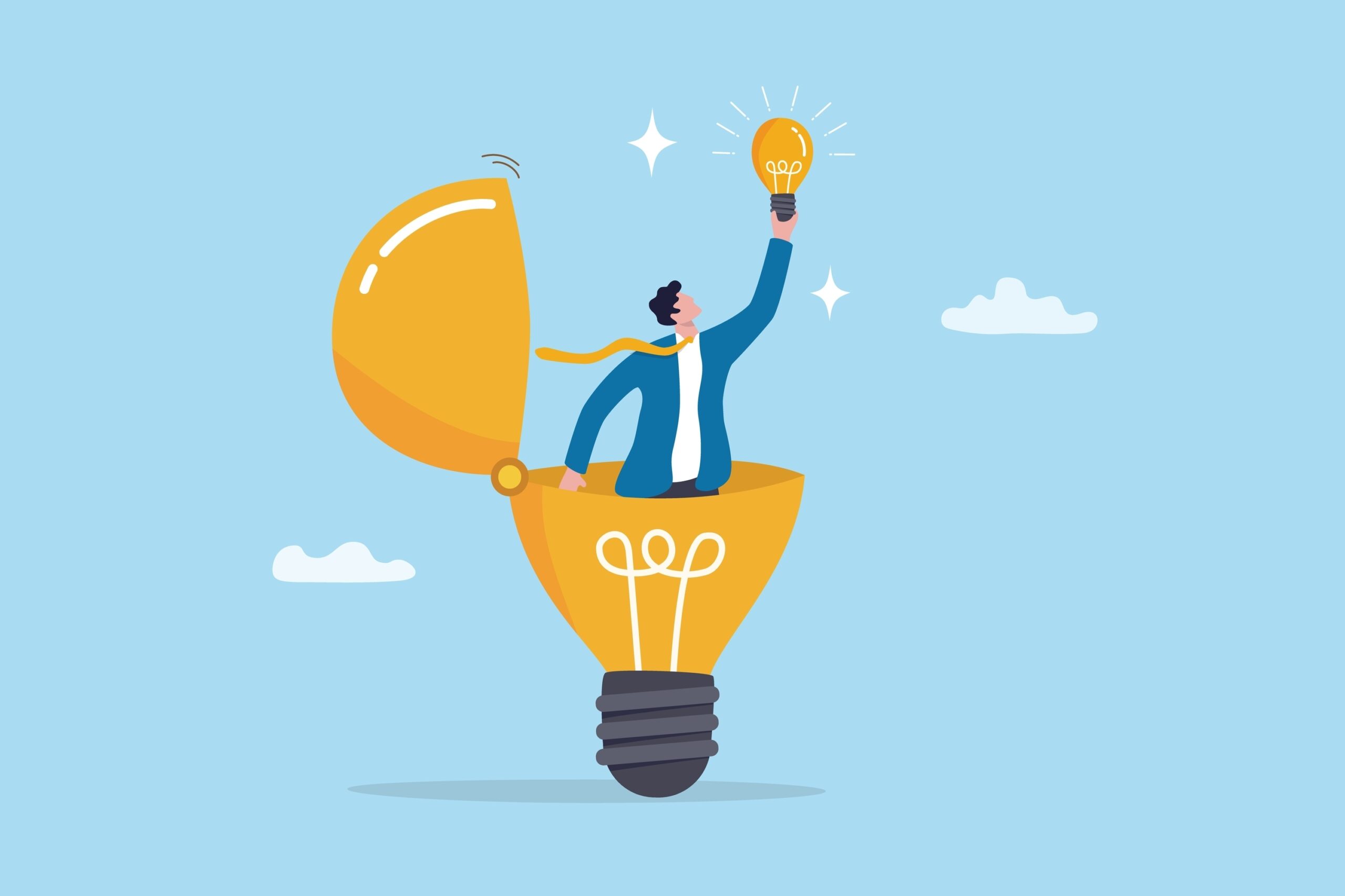 Papierloos werken in de organisatie