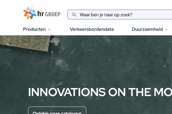 Screenshot-HR-Groep