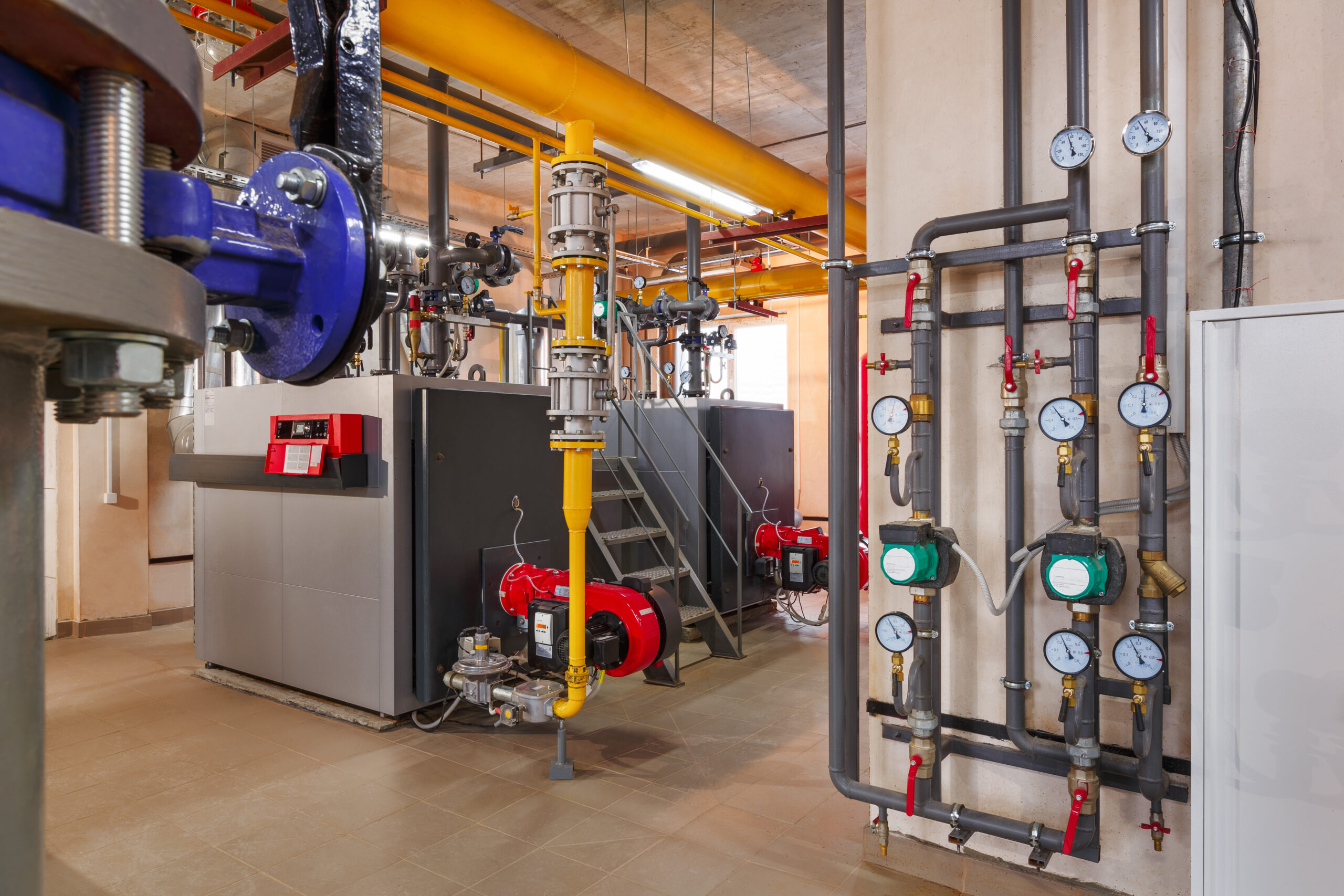 Vind snel de juiste vervangingspomp uit 11.525 pompen