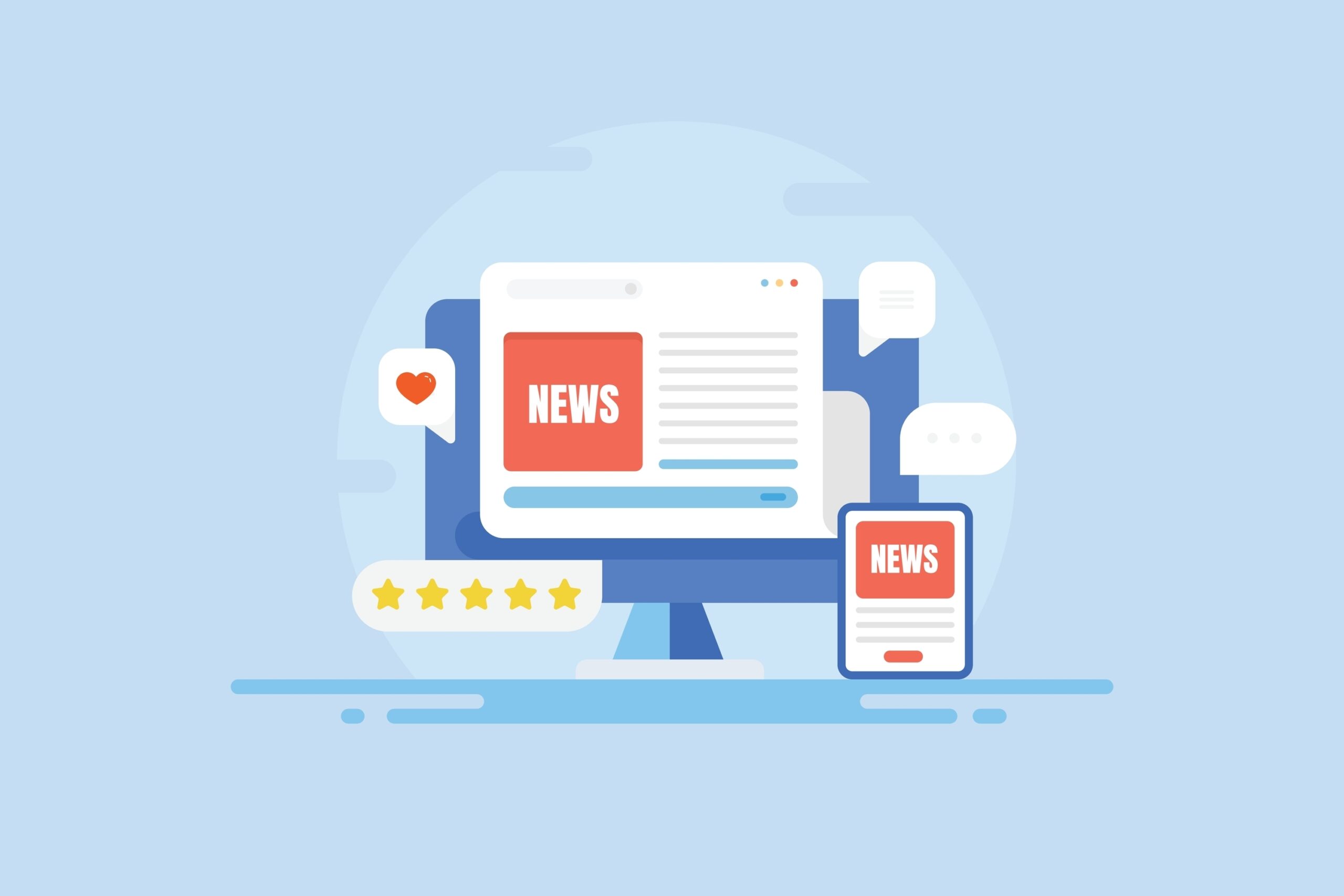 Meer dan 108.000 eigendommen in kaart