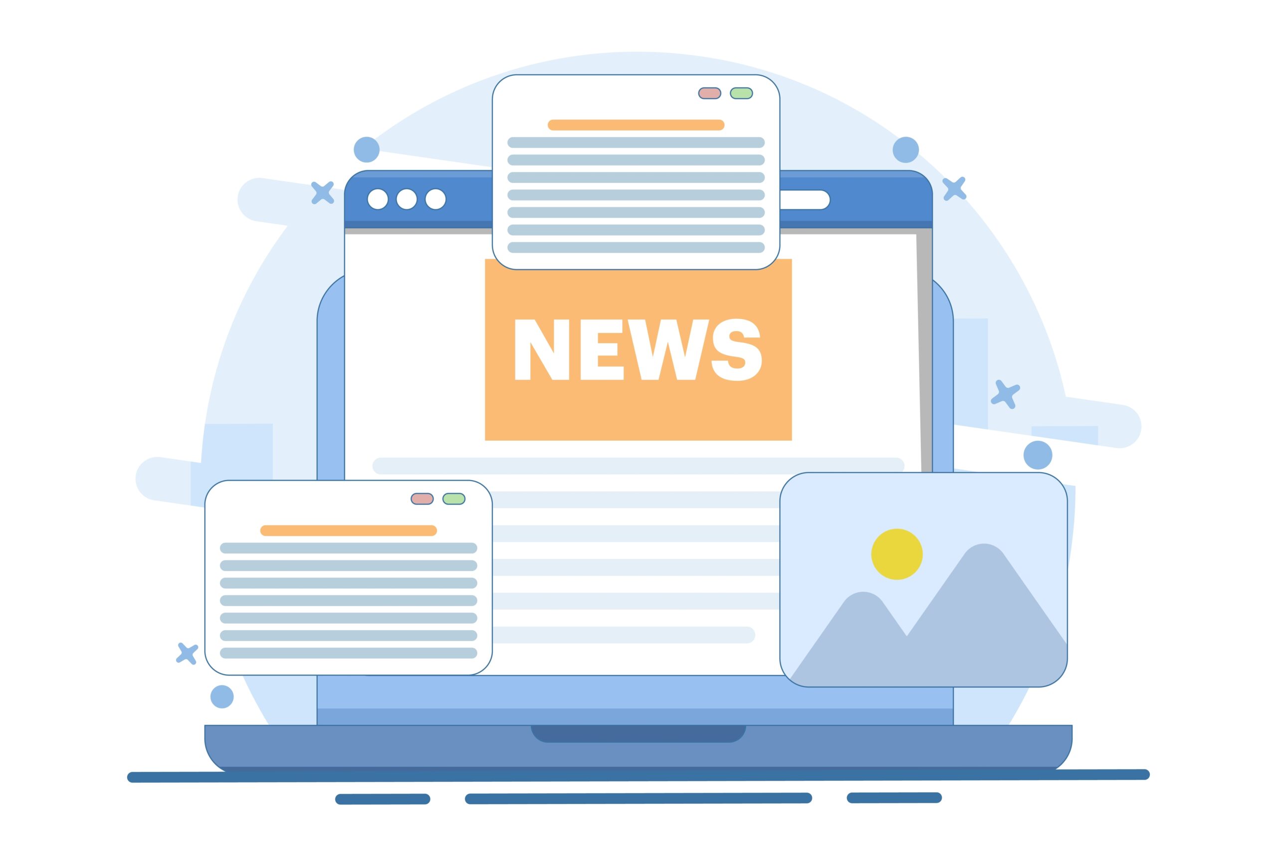 Ledverlichtingstransitie bij Voestalpine in Bunschoten