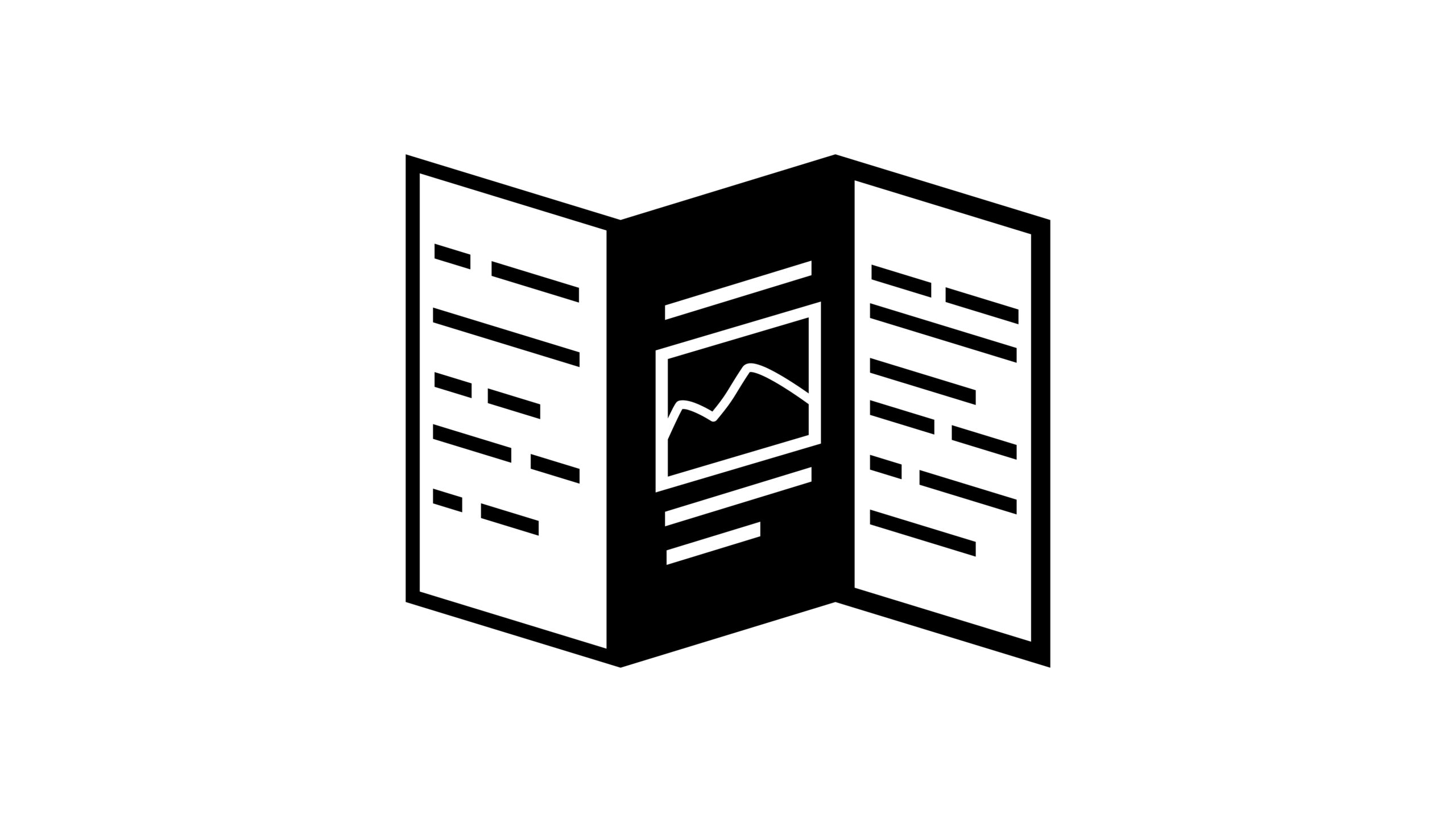 Brochure over installatie op basis van membraantechnologie