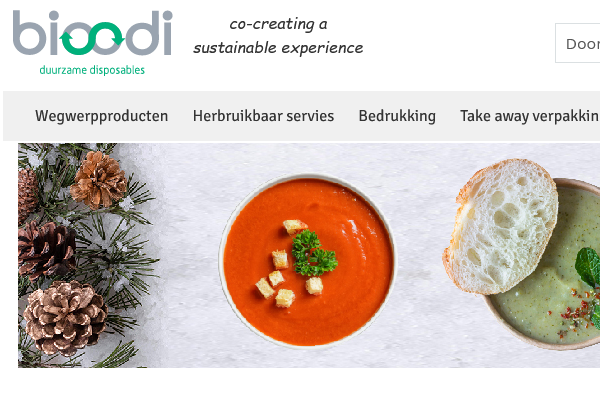 Afbeelding-bedrijfsprofiel-9