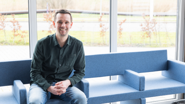 Afschrijving meubilair behoeft geen kostenpost te zijn