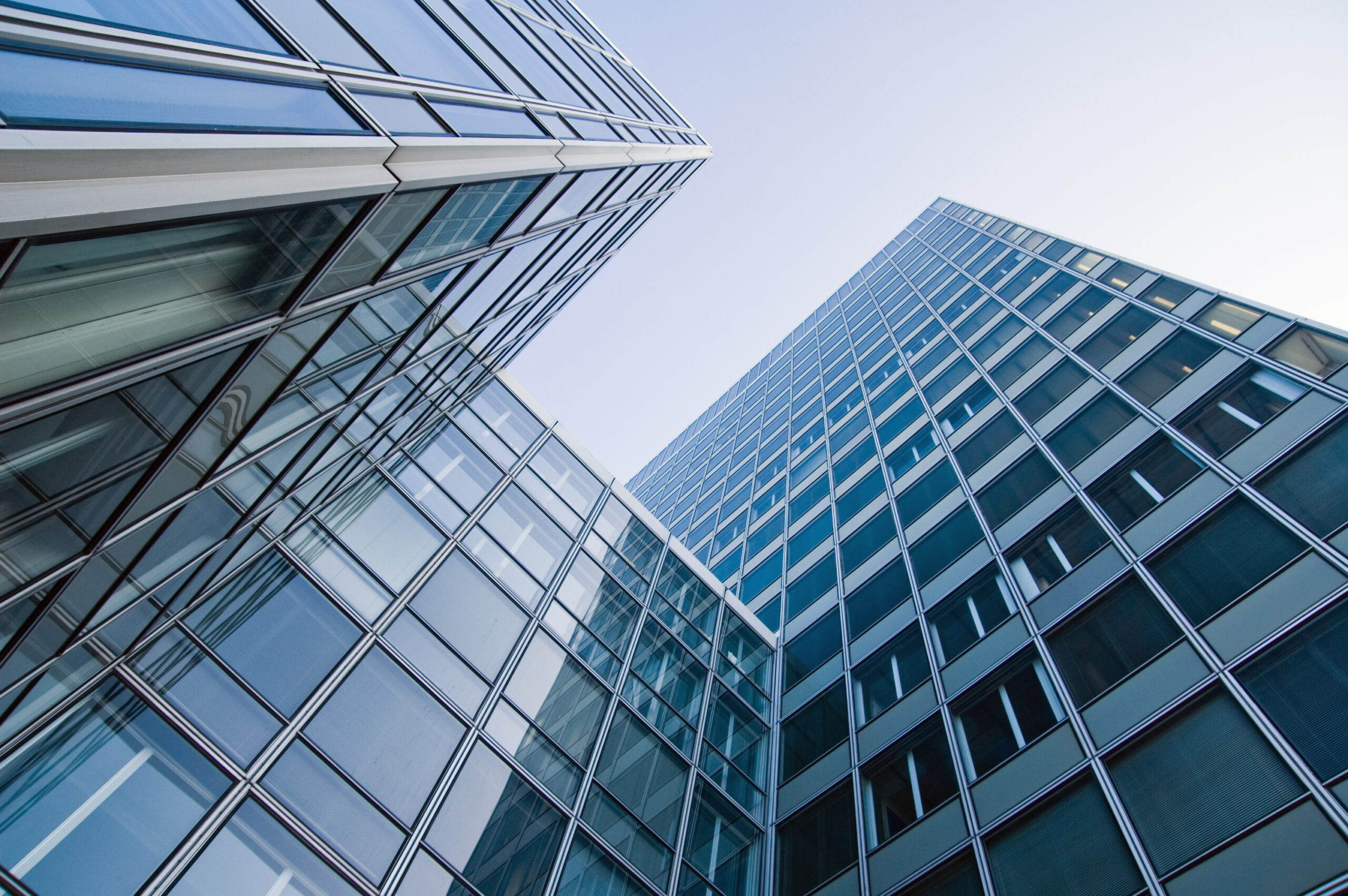 Gebouwprestatie verbeteren zonder onderhoudsopdracht