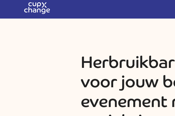 Screenshot-CupXchange