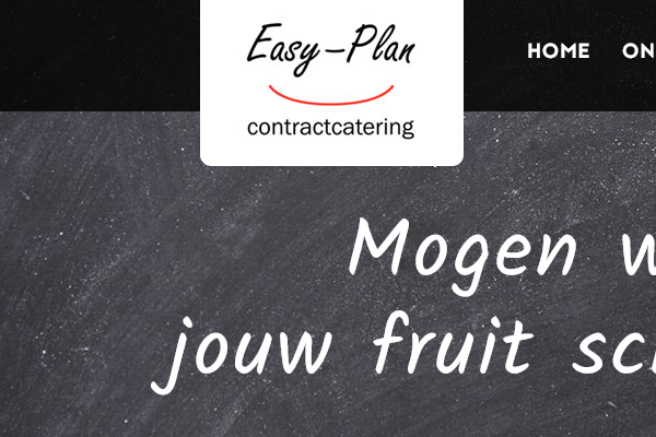 Diensten voor een betere eetervaring van medewerkers