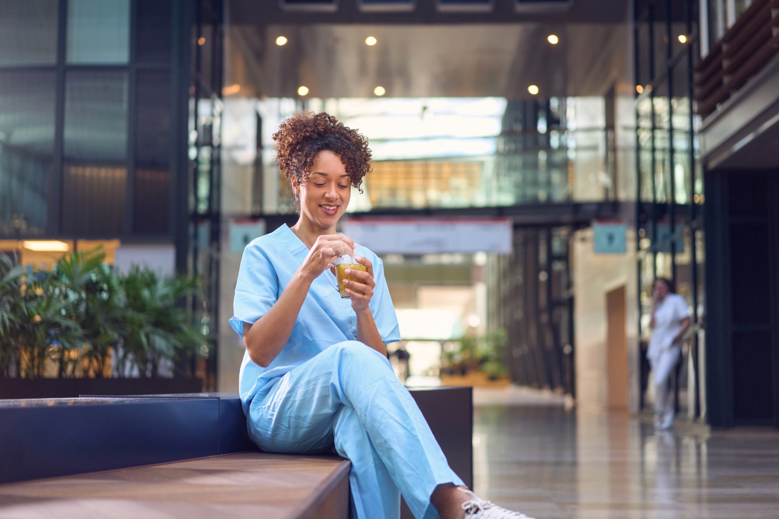 samenstelling en verpakking