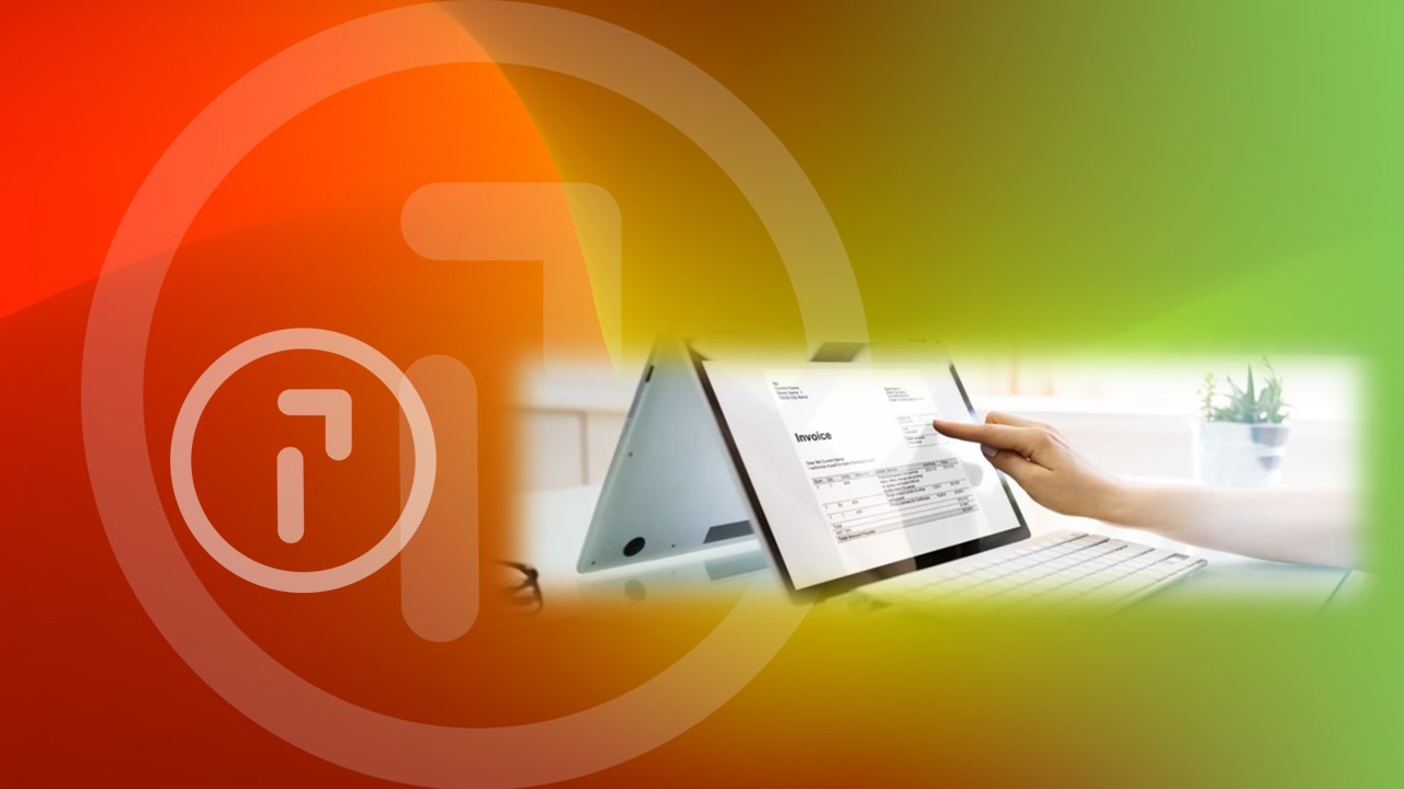 Naar een end-to-end aanpak van moderne financiële processen