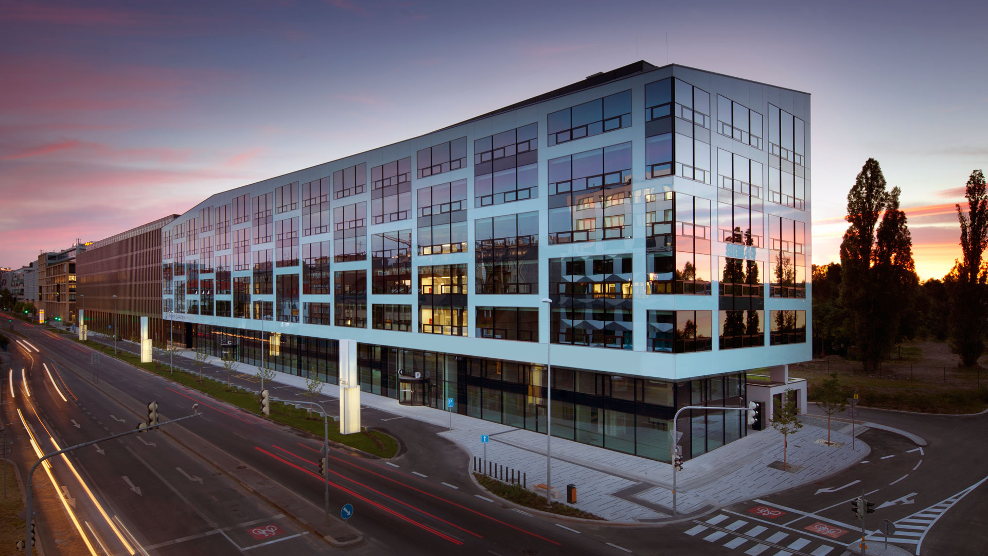 De vertaling van GACS naar heldere en toepasbare stappen