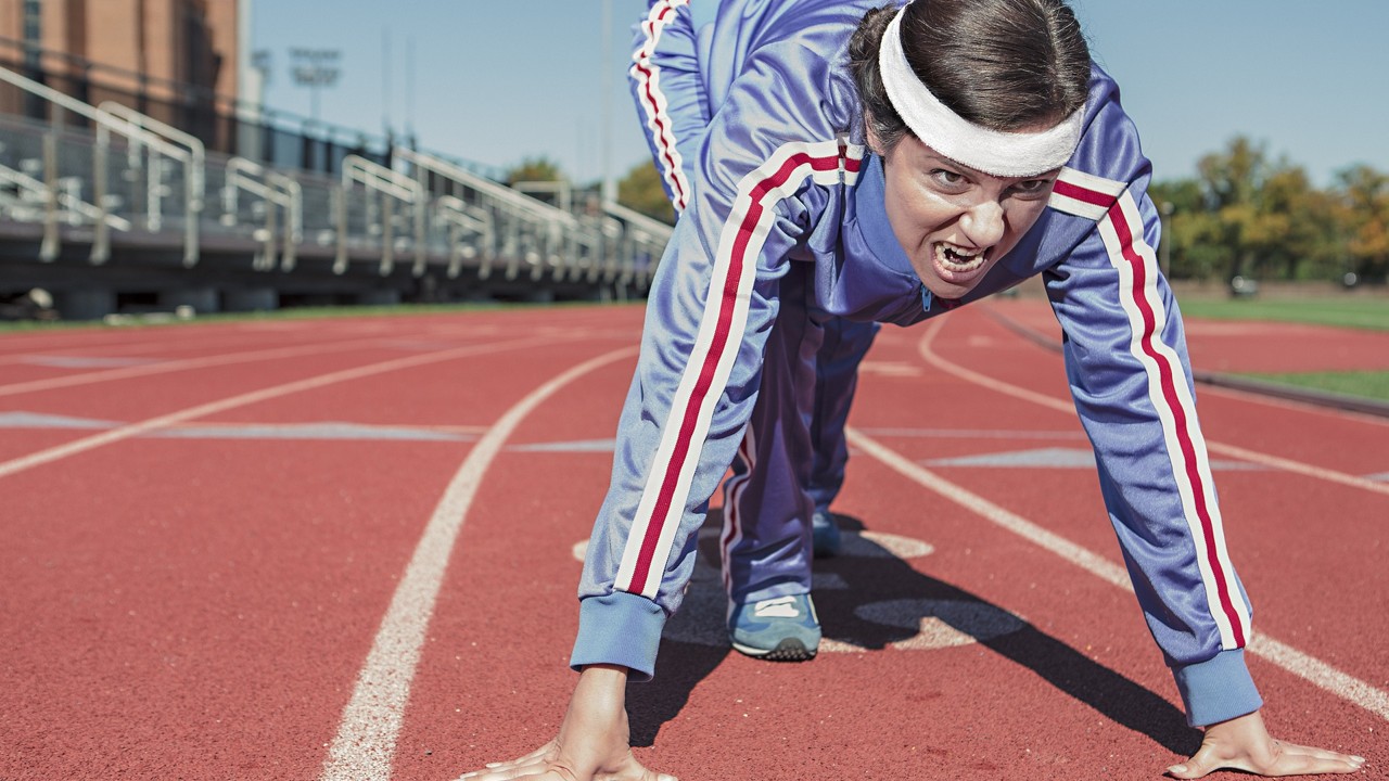 De toegevoegde waarde van BIM voor het facilitair management