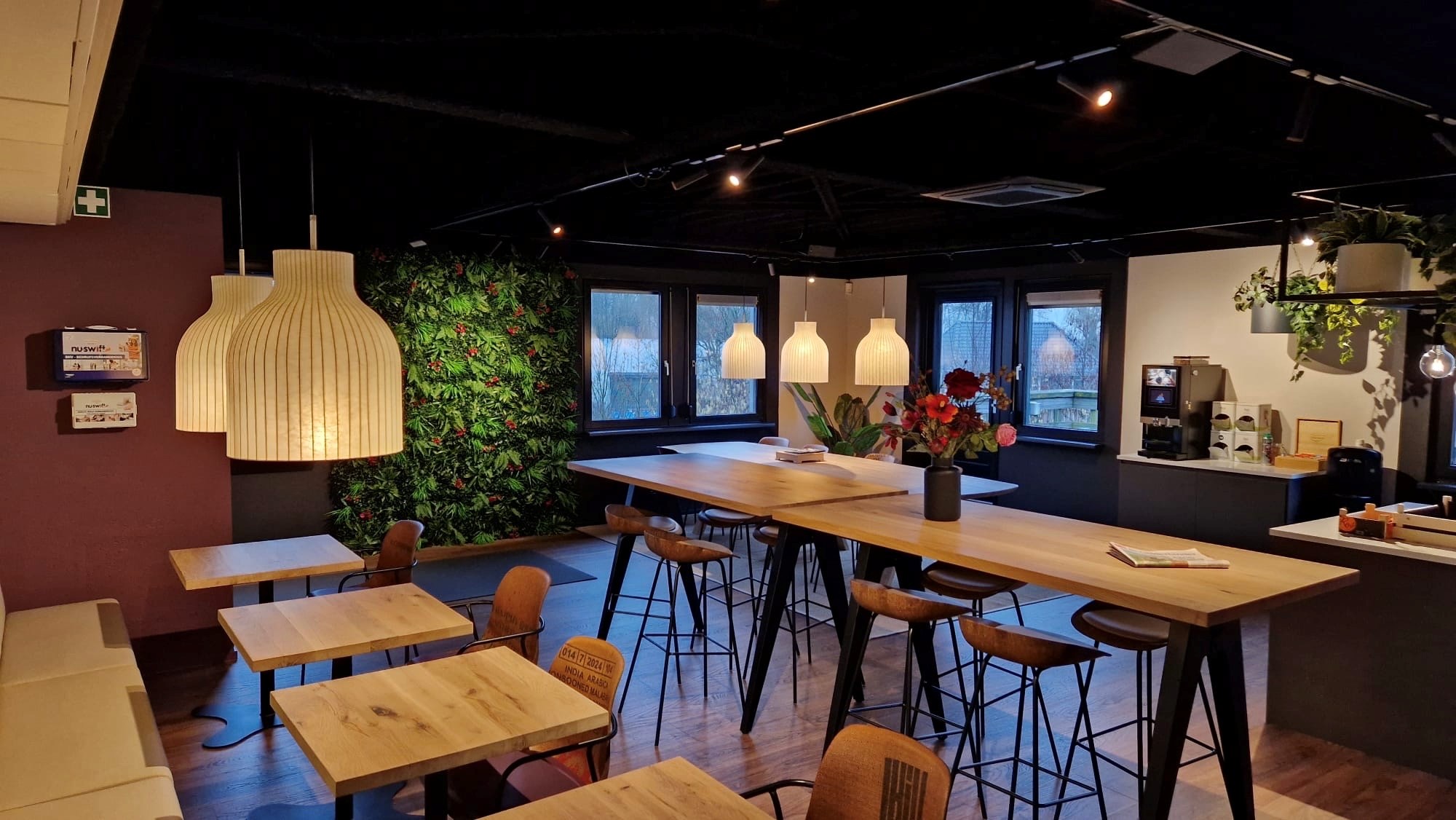 AtmR Groep inspireert! Blijf op de hoogte