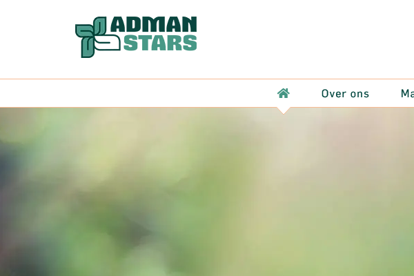 Ondersteuning bij het creëren van veilige werkplekken