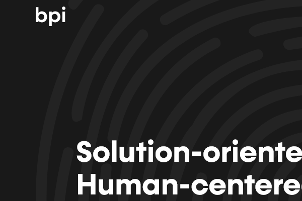 Screenshot-BPI-Services