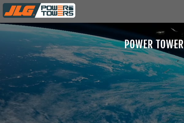 Moderne alternatieven voor het werken op hoogte