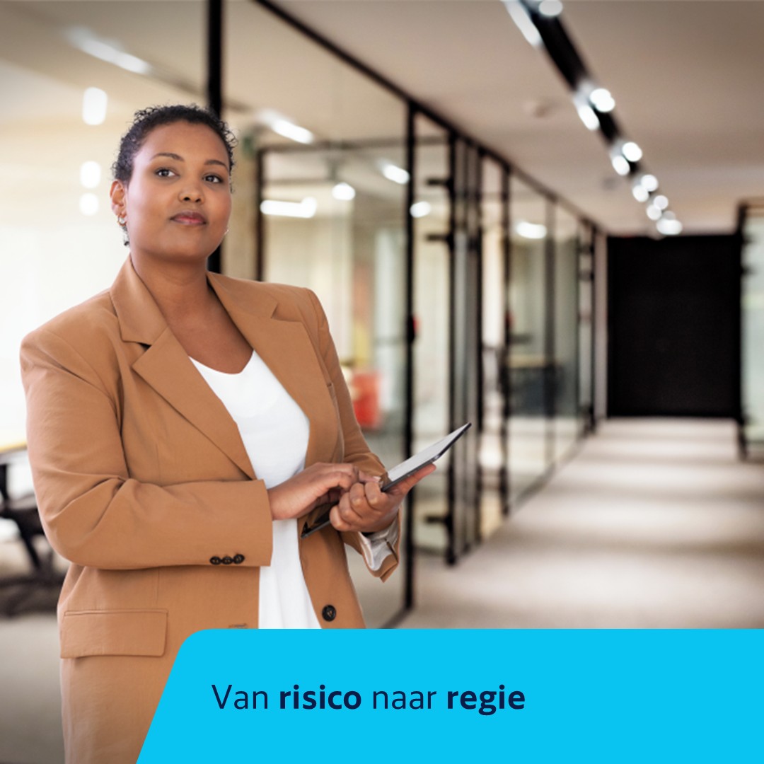 De impact van de Wwke op het facilitair management